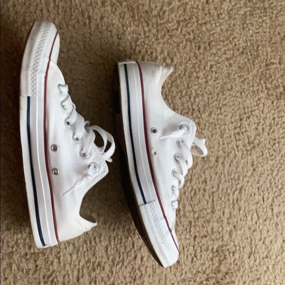 Converse - Picture 2 of 5